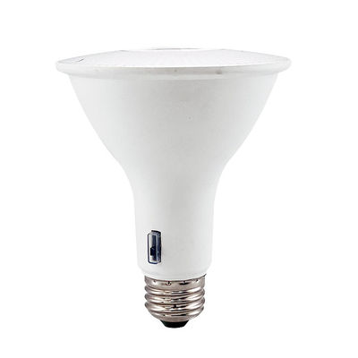 5CCT Dimmable LED Lamp Light Bulb PAR30 E26 Customizable