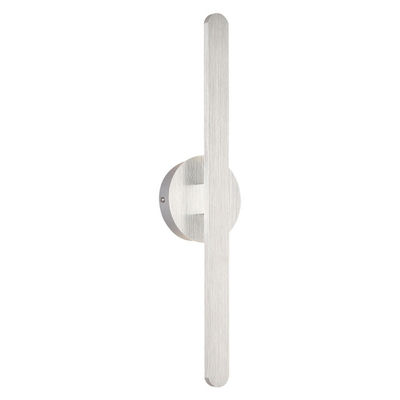 Energy Saving Dimmable LED Wall Lights ,  Internal Wall Lights 6W