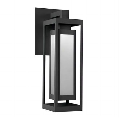 Modern LED Bathroom Wall Lights 240V IP20 Aluminum Energy Saving