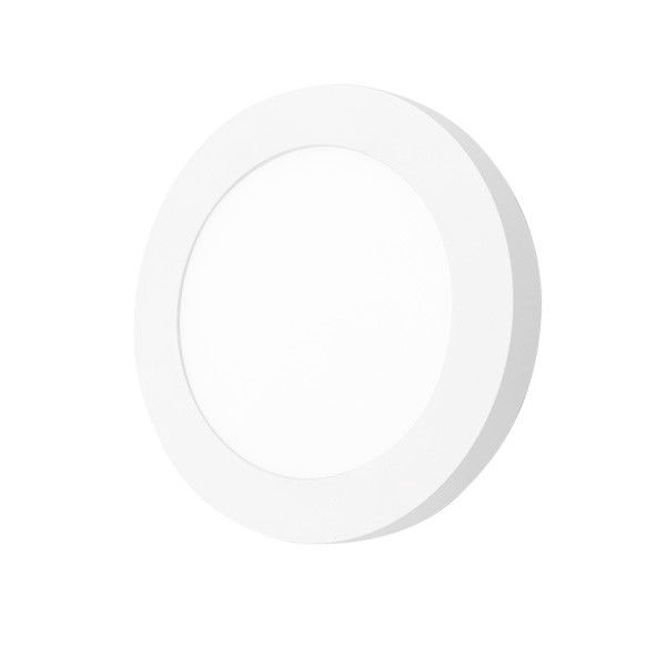 9w Dimmable Flush Mount Ceiling Light , 5 Inch Flush Mount Light For Home
