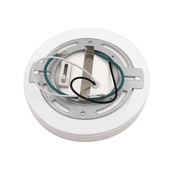 9w Dimmable Flush Mount Ceiling Light , 5 Inch Flush Mount Light For Home