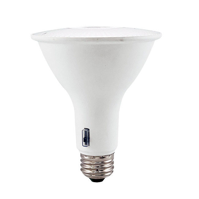 5CCT Dimmable LED Lamp Light Bulb PAR30 E26 Customizable